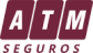 Logo de aseguradora