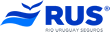 Logo de aseguradora